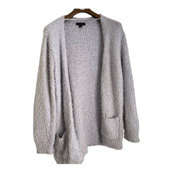 Vintage cardigan