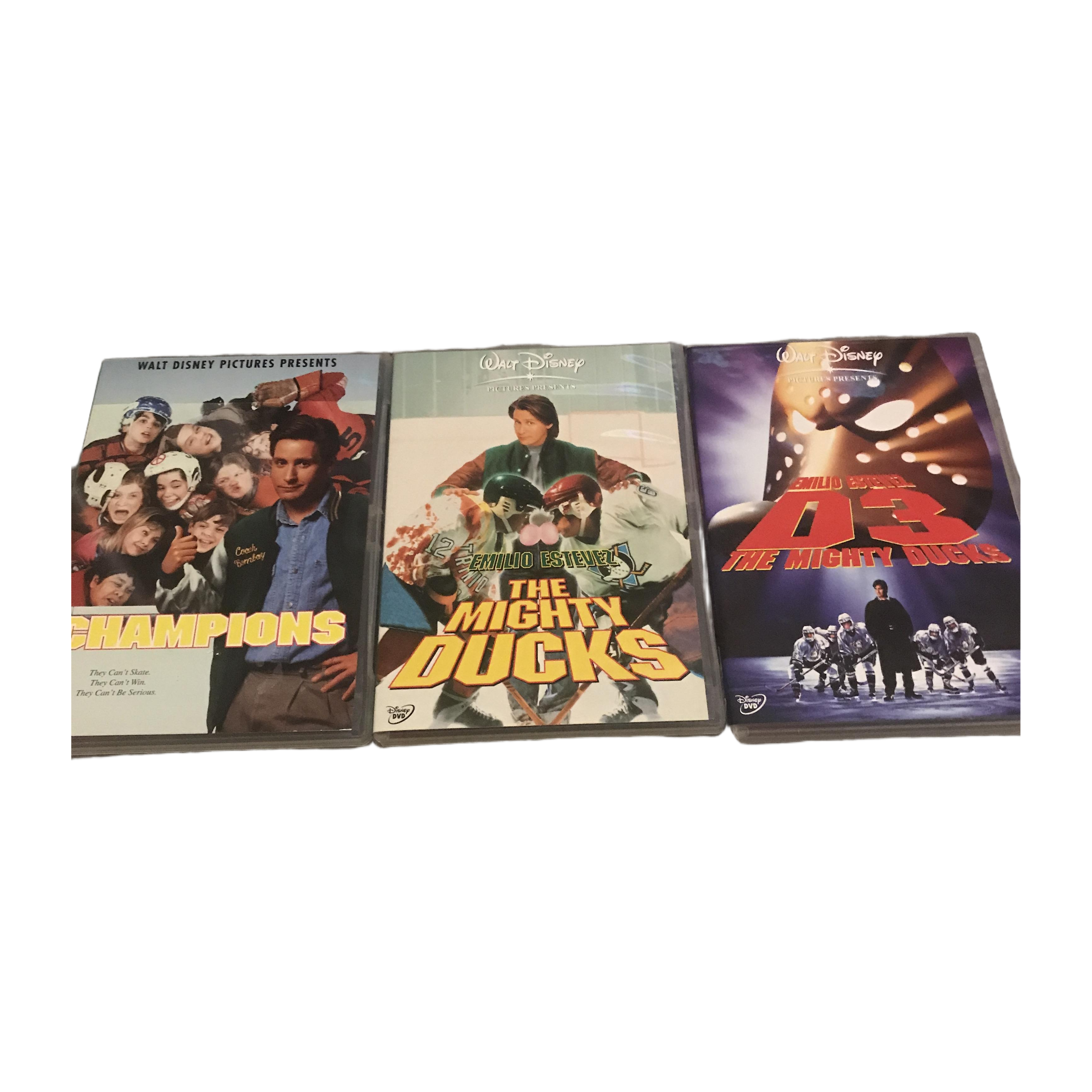 DVD-elokuva