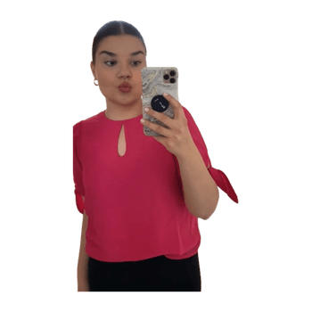 Vero moda blouse