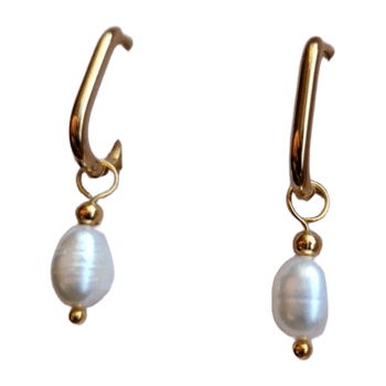 Handmade jewelry