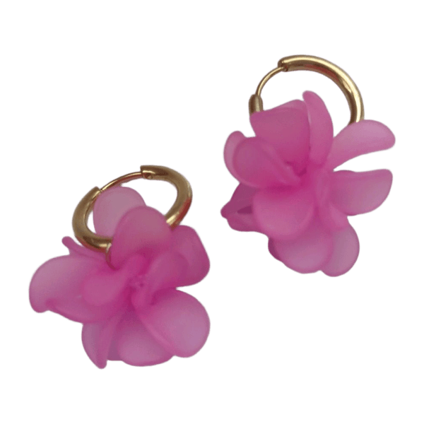 Ear rings jewelry