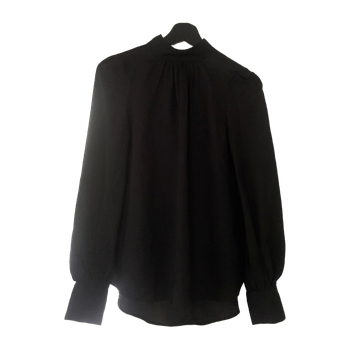 H&m blouse