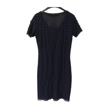 Antea dress