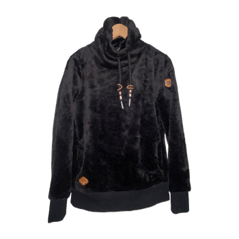 Raqwear hoodie