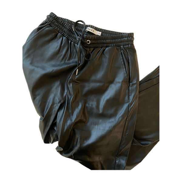 Na-kd jeans