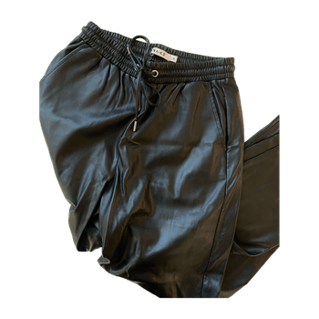 Na-kd jeans