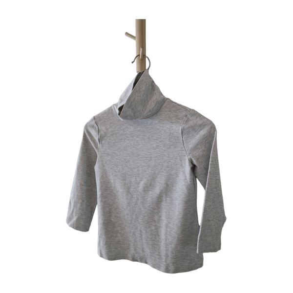 H&m blouse