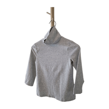 H&m blouse