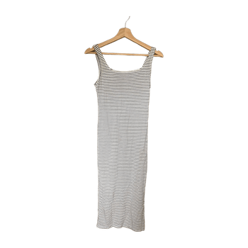 Bershka dress