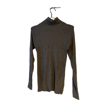 Gina tricot blouse