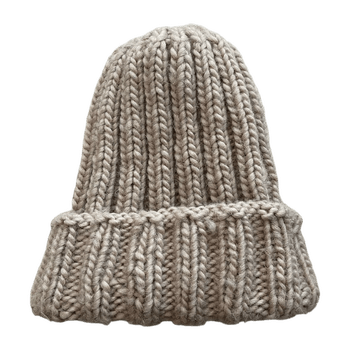 Handmade headwear