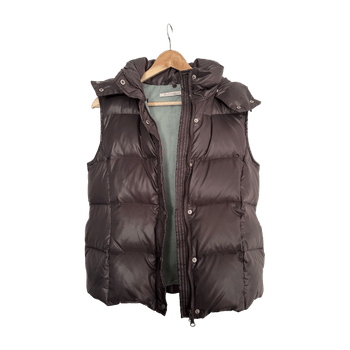 Berenice coat
