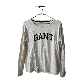 Gant blouse