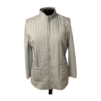 Faber coat