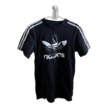 Adidas Marimekko t-paita mekko