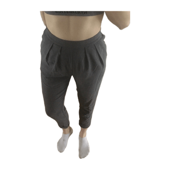 Monki jeans