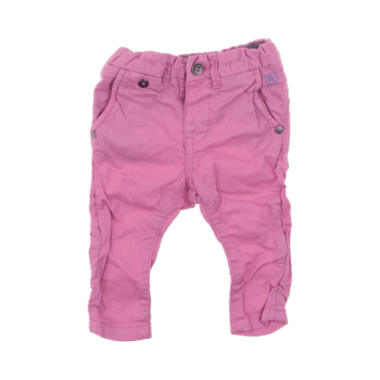 Hampton Republic Trouser 62 cm