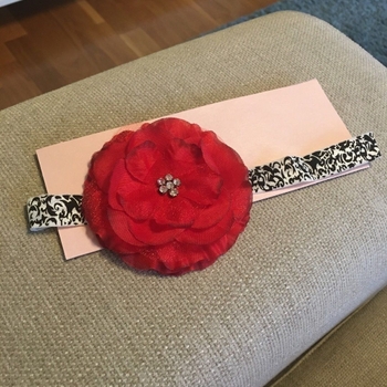 kids' accessory