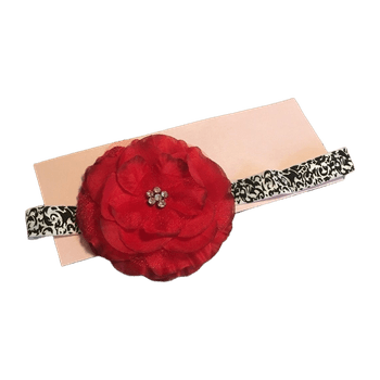 kids' accessory