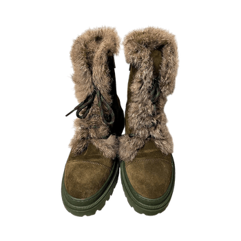 Pollini Winter boots