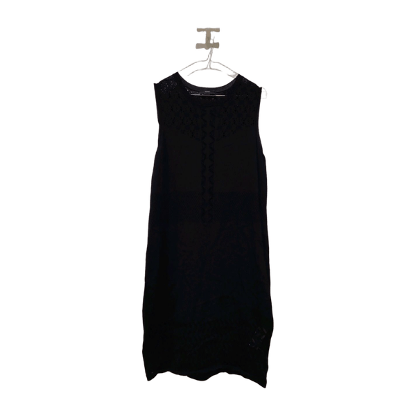 Diesel dress