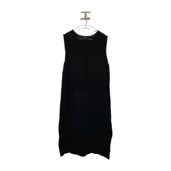 Diesel dress