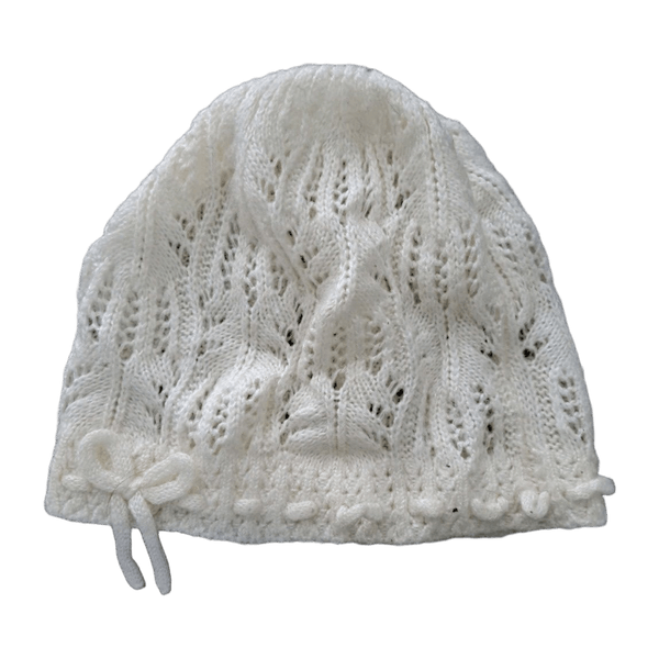 H&m headwear