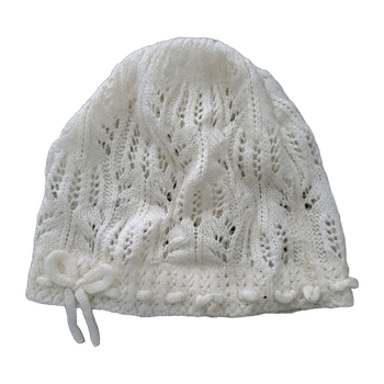 H&m headwear