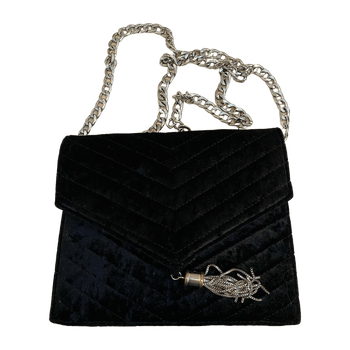 Cubus bag