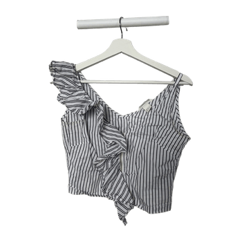 H&m top