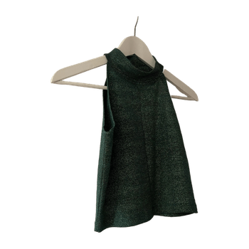 Gina tricot top