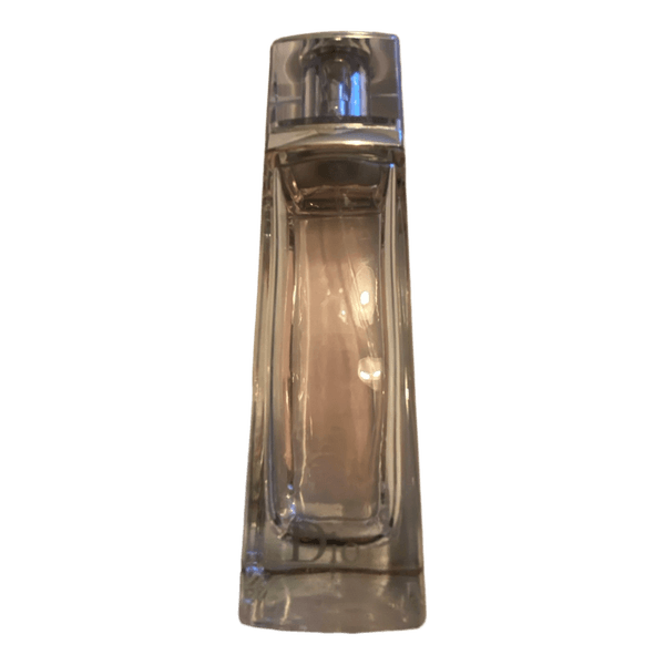 Dior Addict Eau de toilette 100 ml