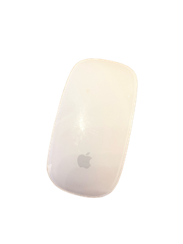 Apple accessory
