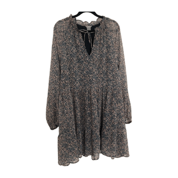 Lindex dress