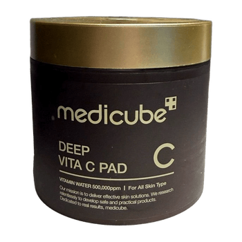 Medicube beauty product