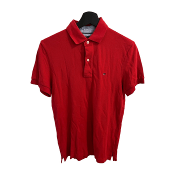 Hilfiger shirt