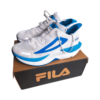 Fila Shocket Sneakers