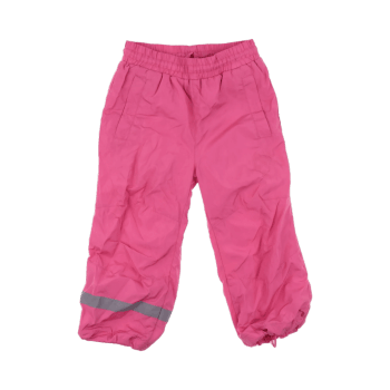 Peuhu Rain Trouser 90 cm