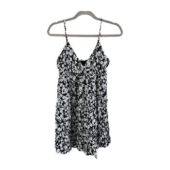 Bershka dress