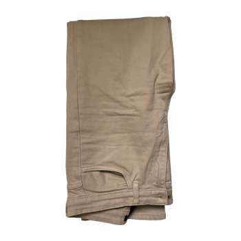Lindex jeans