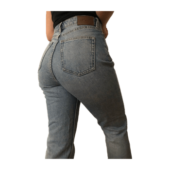Monki jeans