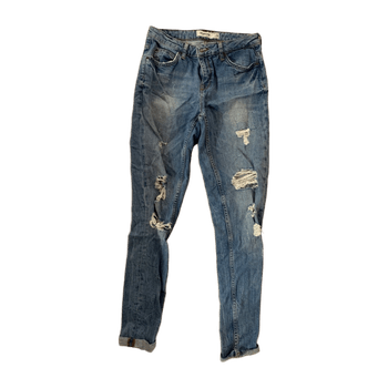 Amisu jeans
