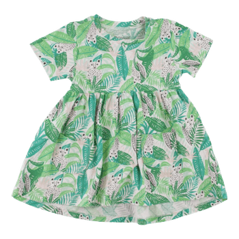 Mywear Dress 68 cm