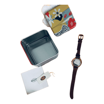 Fossil naisten rannekello