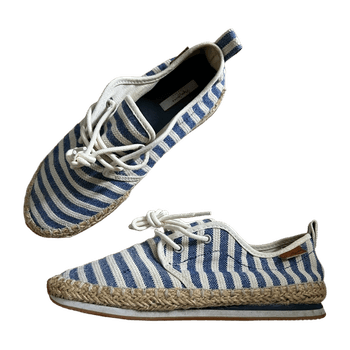 Pepe Jeans -tennarit