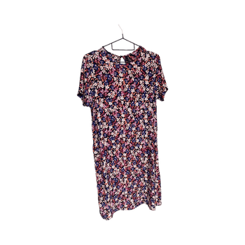 Vero Moda mekko koko XS