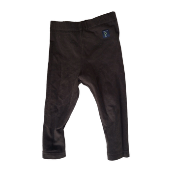 Polarn o oyret kids' pants