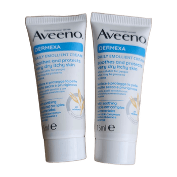 Aveeno