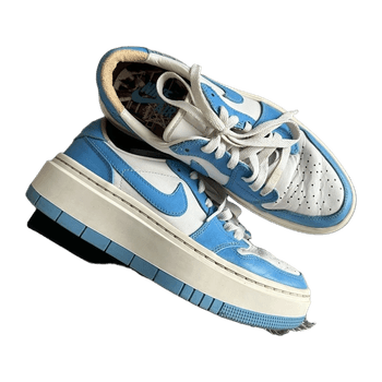 Nike air sneakers