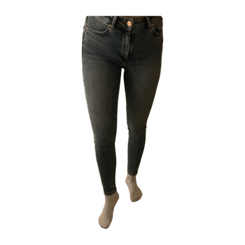 Bik bok jeans